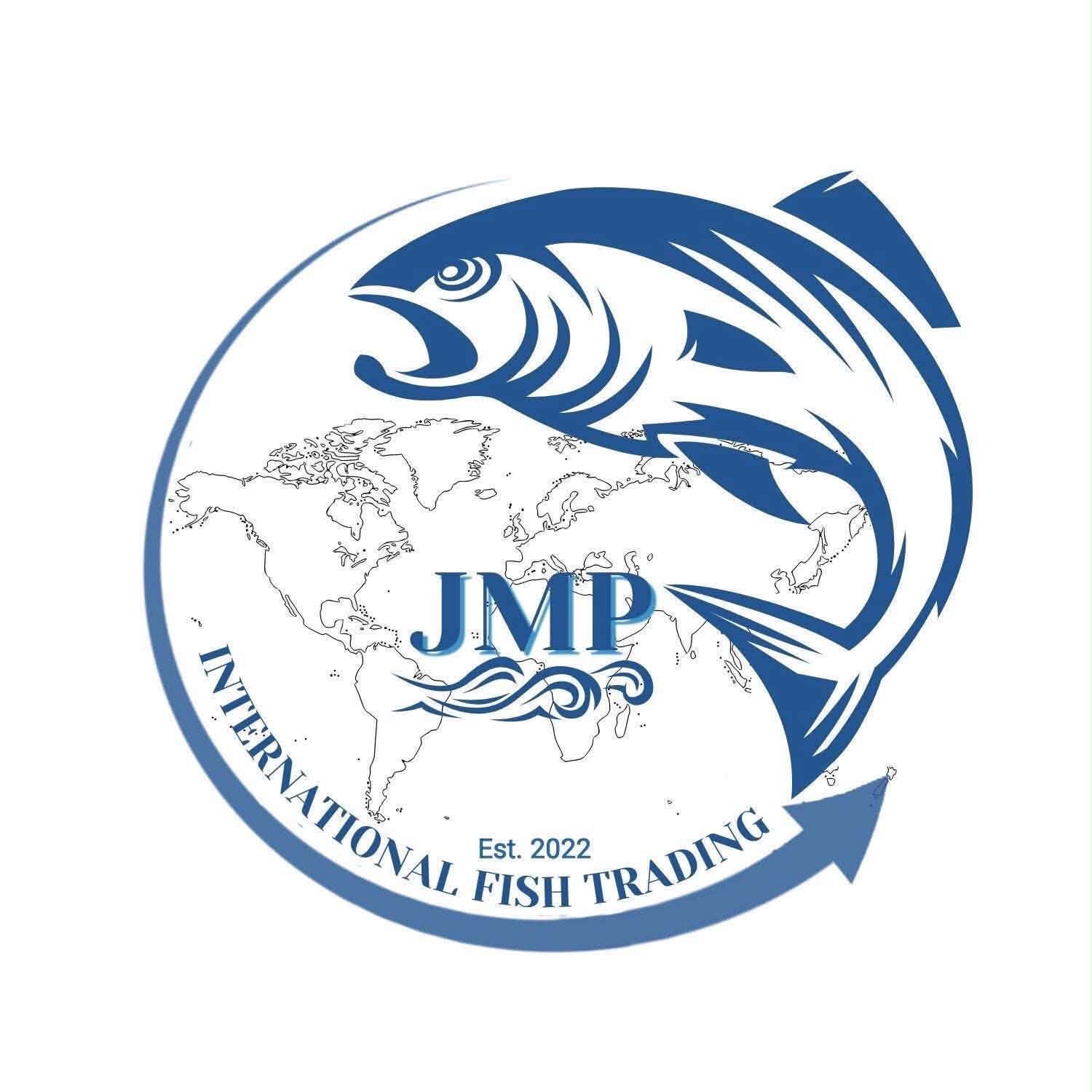 JMP Logo